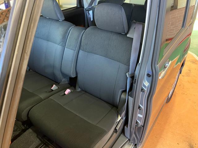 タント カスタムRS 1年保証走行距離無制限 純正SDナビ TV DVD再生 スマートキー 左オートスライドドア HID ターボ フローリングフロアー 車検整備付 修復歴無(10枚目)