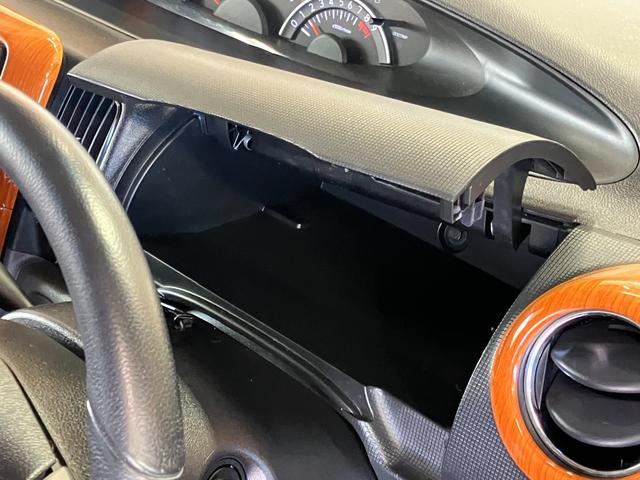 タント カスタムRS 1年保証走行距離無制限 純正SDナビ TV DVD再生 スマートキー 左オートスライドドア HID ターボ フローリングフロアー 車検整備付 修復歴無(30枚目)