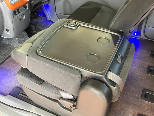 タント カスタムRS 1年保証走行距離無制限 純正SDナビ TV DVD再生 スマートキー 左オートスライドドア HID ターボ フローリングフロアー 車検整備付 修復歴無(34枚目)