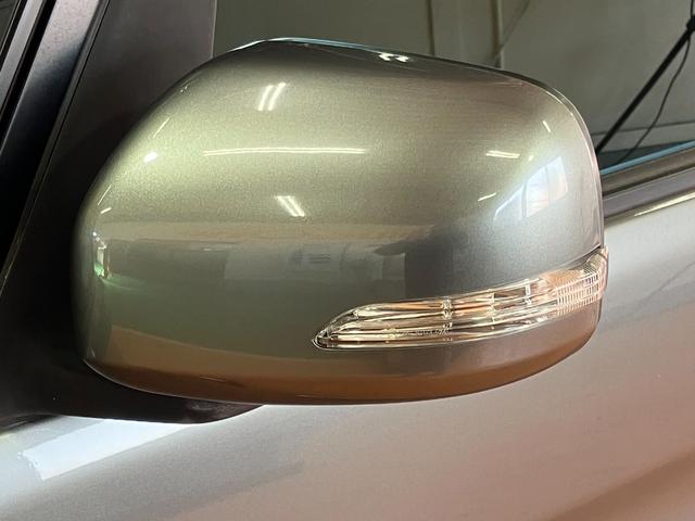 タント カスタムRS 1年保証走行距離無制限 純正SDナビ TV DVD再生 スマートキー 左オートスライドドア HID ターボ フローリングフロアー 車検整備付 修復歴無(36枚目)