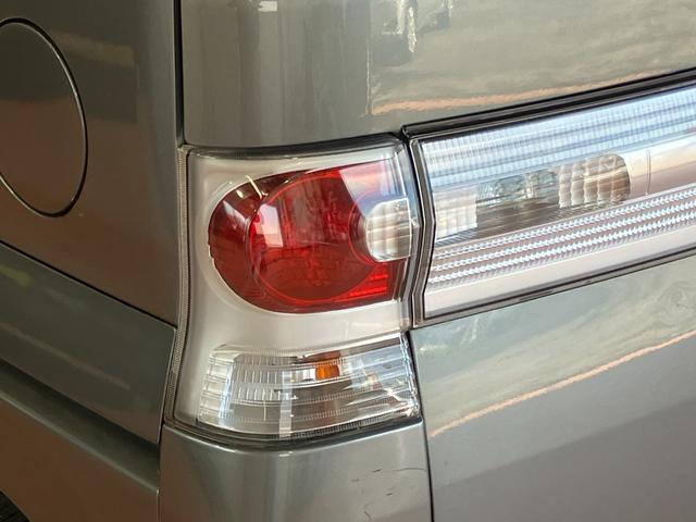 タント カスタムRS 1年保証走行距離無制限 純正SDナビ TV DVD再生 スマートキー 左オートスライドドア HID ターボ フローリングフロアー 車検整備付 修復歴無(39枚目)