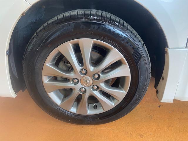 ヴォクシー ＺＳ　煌ＩＩＩ　１年保証走行距離無制限　純正ＨＤＤナビ　バックカメラ　両側オートスライドドア　ブルートゥースオーディオ　ＨＩＤ　ＥＴＣ　ドライブレコーダー　スマートキー　ＥＴＣ　ＨＩＤ　車検整備付　修復歴無（40枚目）