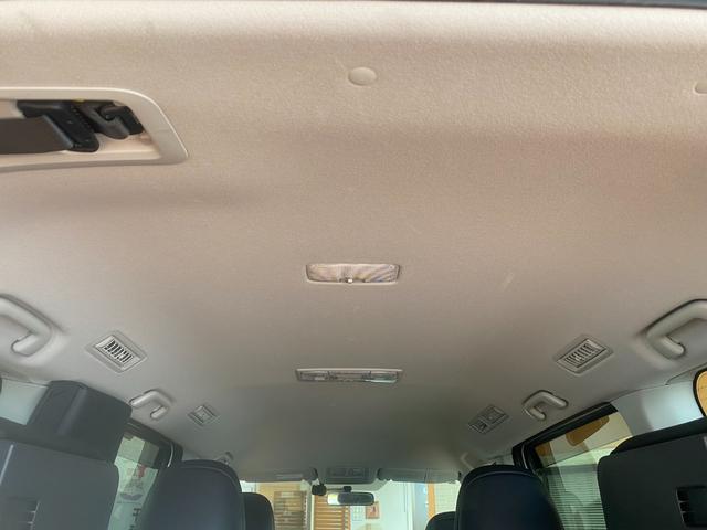 ヴォクシー ＺＳ　煌ＩＩＩ　１年保証走行距離無制限　純正ＨＤＤナビ　バックカメラ　両側オートスライドドア　ブルートゥースオーディオ　ＨＩＤ　ＥＴＣ　ドライブレコーダー　スマートキー　ＥＴＣ　ＨＩＤ　車検整備付　修復歴無（47枚目）