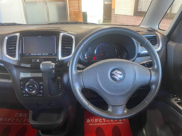 ＳＤナビＴＶ　プッシュスタート　両側オートスライドドア　ＥＴＣ　ＨＩＤ　スマートキー　フルタイム４ＷＤ　純正１４インチアル　車検整備付