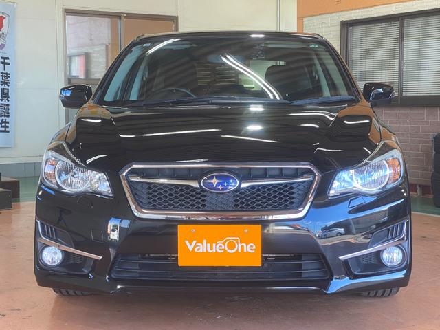 インプレッサスポーツ 1.6i-S 1年保証走行距離無制限 12か月法定点検 純正SDナビ フルセグTV バックカメラ ブルートゥースオーディオ ドライブレコーダー USB端子 アイドリンヅストップ フルタイム4WD 修復歴無(2枚目)