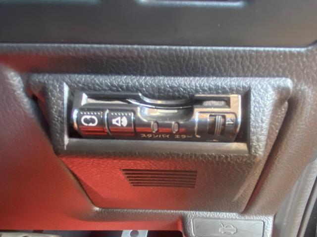 インプレッサスポーツ 1.6i-S 1年保証走行距離無制限 12か月法定点検 純正SDナビ フルセグTV バックカメラ ブルートゥースオーディオ ドライブレコーダー USB端子 アイドリンヅストップ フルタイム4WD 修復歴無(8枚目)