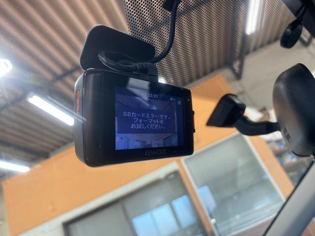 インプレッサスポーツ 1.6i-S 1年保証走行距離無制限 12か月法定点検 純正SDナビ フルセグTV バックカメラ ブルートゥースオーディオ ドライブレコーダー USB端子 アイドリンヅストップ フルタイム4WD 修復歴無(9枚目)