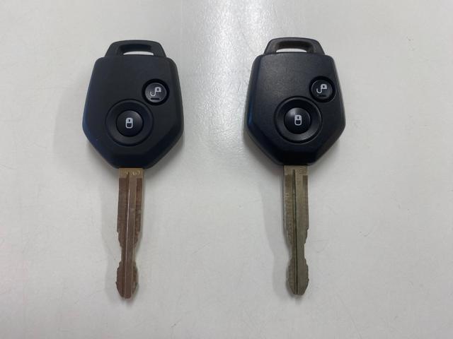 インプレッサスポーツ 1.6i-S 1年保証走行距離無制限 12か月法定点検 純正SDナビ フルセグTV バックカメラ ブルートゥースオーディオ ドライブレコーダー USB端子 アイドリンヅストップ フルタイム4WD 修復歴無(10枚目)