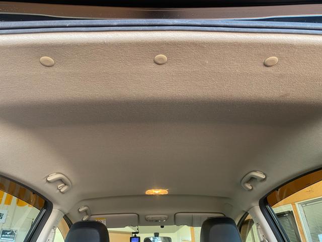 インプレッサスポーツ 1.6i-S 1年保証走行距離無制限 12か月法定点検 純正SDナビ フルセグTV バックカメラ ブルートゥースオーディオ ドライブレコーダー USB端子 アイドリンヅストップ フルタイム4WD 修復歴無(14枚目)