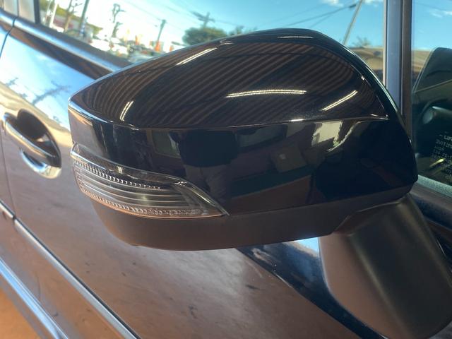 インプレッサスポーツ 1.6i-S 1年保証走行距離無制限 12か月法定点検 純正SDナビ フルセグTV バックカメラ ブルートゥースオーディオ ドライブレコーダー USB端子 アイドリンヅストップ フルタイム4WD 修復歴無(16枚目)