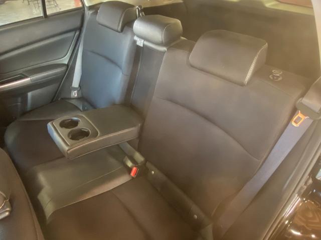 インプレッサスポーツ 1.6i-S 1年保証走行距離無制限 12か月法定点検 純正SDナビ フルセグTV バックカメラ ブルートゥースオーディオ ドライブレコーダー USB端子 アイドリンヅストップ フルタイム4WD 修復歴無(19枚目)