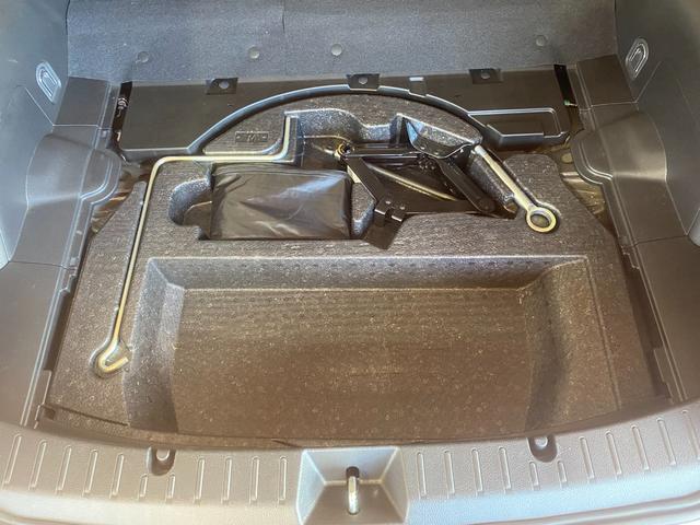 インプレッサスポーツ 1.6i-S 1年保証走行距離無制限 12か月法定点検 純正SDナビ フルセグTV バックカメラ ブルートゥースオーディオ ドライブレコーダー USB端子 アイドリンヅストップ フルタイム4WD 修復歴無(20枚目)