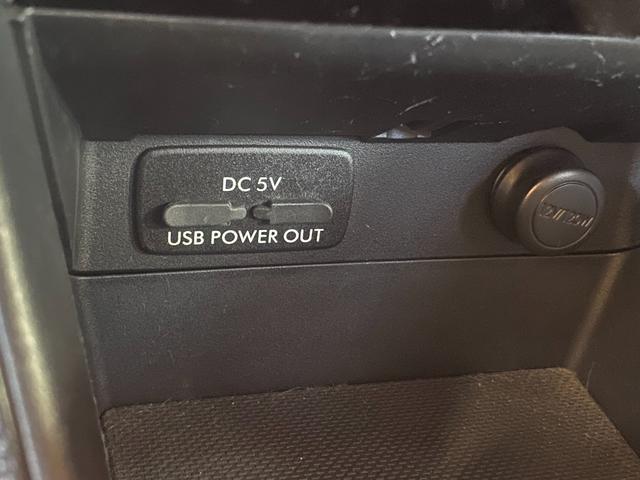 インプレッサスポーツ 1.6i-S 1年保証走行距離無制限 12か月法定点検 純正SDナビ フルセグTV バックカメラ ブルートゥースオーディオ ドライブレコーダー USB端子 アイドリンヅストップ フルタイム4WD 修復歴無(30枚目)