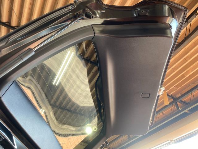 インプレッサスポーツ 1.6i-S 1年保証走行距離無制限 12か月法定点検 純正SDナビ フルセグTV バックカメラ ブルートゥースオーディオ ドライブレコーダー USB端子 アイドリンヅストップ フルタイム4WD 修復歴無(43枚目)