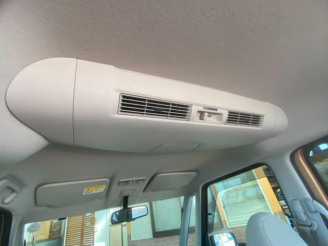 デイズルークス Ｘ　１年保証走行距離無制限　純正ＳＤナビ　フルセグＴＶバックカメラ　ブルートゥース　アランドビューモニター　両側オートスライドドア、スマートキー　ＤＶＤ再生　車検整備付　修復歴無（19枚目）
