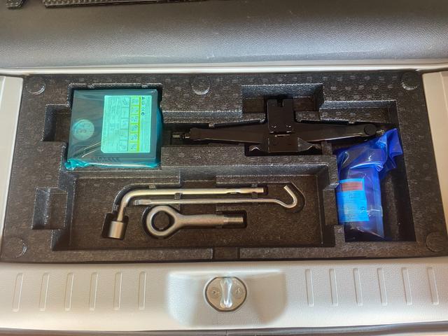 デイズルークス Ｘ　１年保証走行距離無制限　純正ＳＤナビ　フルセグＴＶバックカメラ　ブルートゥース　アランドビューモニター　両側オートスライドドア、スマートキー　ＤＶＤ再生　車検整備付　修復歴無（21枚目）