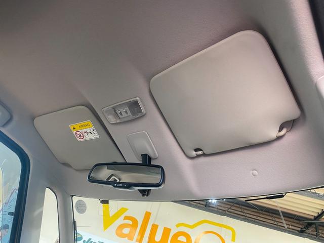 デイズルークス Ｘ　１年保証走行距離無制限　純正ＳＤナビ　フルセグＴＶバックカメラ　ブルートゥース　アランドビューモニター　両側オートスライドドア、スマートキー　ＤＶＤ再生　車検整備付　修復歴無（26枚目）