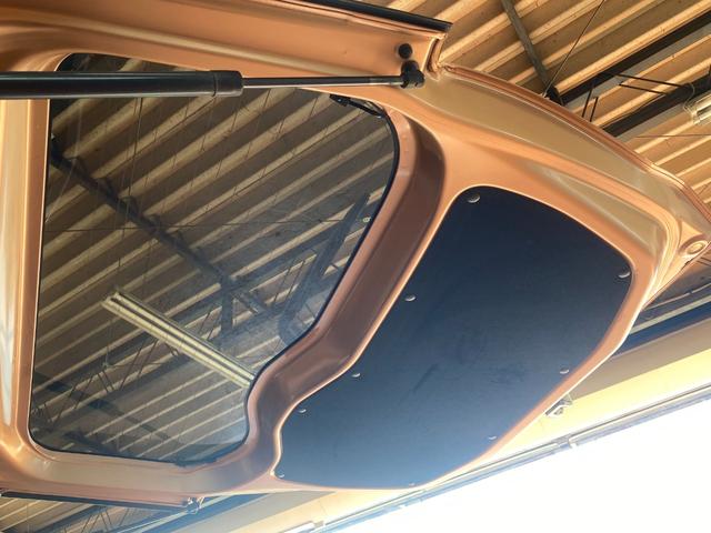 デイズルークス Ｘ　１年保証走行距離無制限　純正ＳＤナビ　フルセグＴＶバックカメラ　ブルートゥース　アランドビューモニター　両側オートスライドドア、スマートキー　ＤＶＤ再生　車検整備付　修復歴無（31枚目）