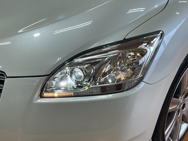 マークＸジオ ２４０Ｇ　１年保証走行距離無制限　純正ＨＤＤナビ　バックカメラ　ＤＶＤ再生　オートライト　オートエアコン　オールオートウィンドウ　１８インチアルミ　スマートキー　フロントパワーシート　車検整備付　修復歴無（6枚目）