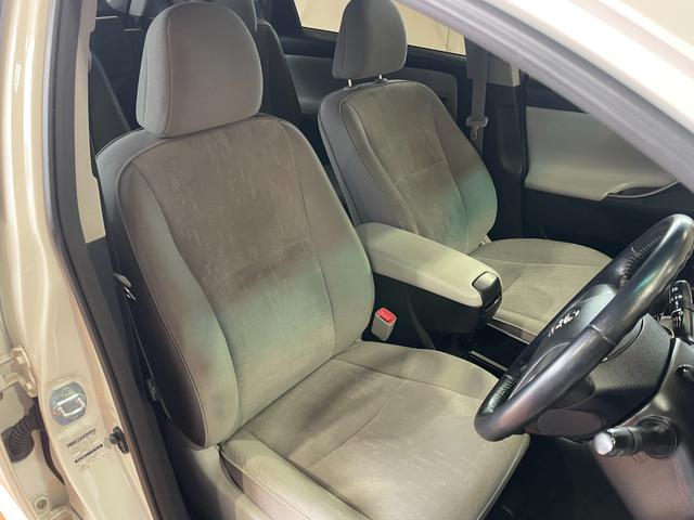 マークＸジオ ２４０Ｇ　１年保証走行距離無制限　純正ＨＤＤナビ　バックカメラ　ＤＶＤ再生　オートライト　オートエアコン　オールオートウィンドウ　１８インチアルミ　スマートキー　フロントパワーシート　車検整備付　修復歴無（8枚目）