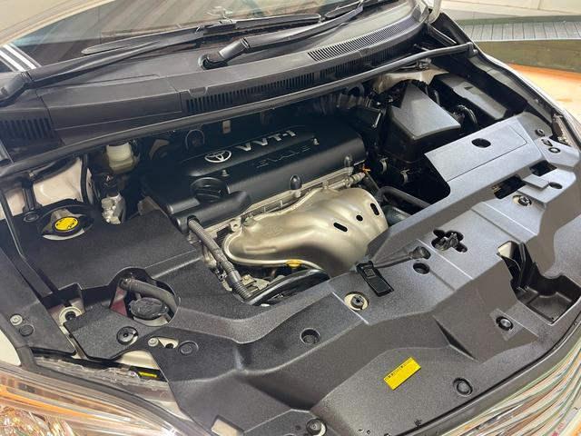 マークＸジオ ２４０Ｇ　１年保証走行距離無制限　純正ＨＤＤナビ　バックカメラ　ＤＶＤ再生　オートライト　オートエアコン　オールオートウィンドウ　１８インチアルミ　スマートキー　フロントパワーシート　車検整備付　修復歴無（31枚目）