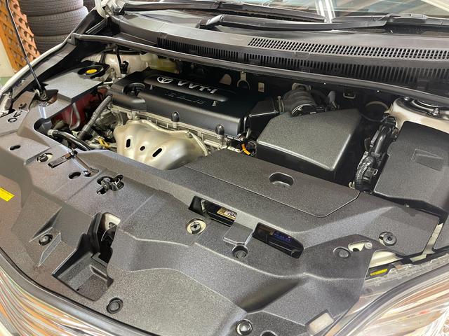 マークＸジオ ２４０Ｇ　１年保証走行距離無制限　純正ＨＤＤナビ　バックカメラ　ＤＶＤ再生　オートライト　オートエアコン　オールオートウィンドウ　１８インチアルミ　スマートキー　フロントパワーシート　車検整備付　修復歴無（33枚目）