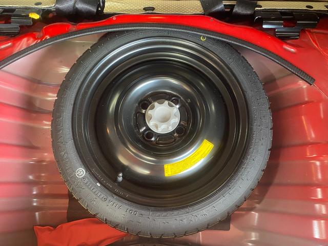 パッソ Ｘ　イロドリ　１年保証走行距離無制限　純正ＨＤＤナビ　ＴＶ　バックカメラ　ＤＶＤ再生　ミュージックサーバー　ＨＩＤ　キーレス　電動格納ミラー　車検整備付　修復歴無（21枚目）