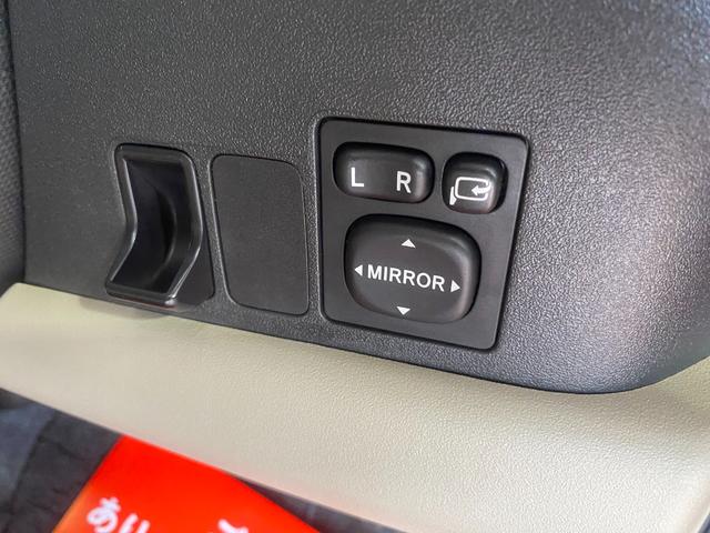 パッソ Ｘ　イロドリ　１年保証走行距離無制限　純正ＨＤＤナビ　ＴＶ　バックカメラ　ＤＶＤ再生　ミュージックサーバー　ＨＩＤ　キーレス　電動格納ミラー　車検整備付　修復歴無（22枚目）