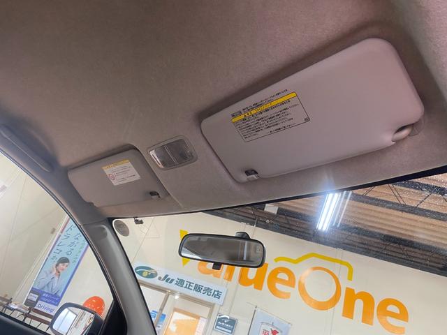 パッソ Ｘ　イロドリ　１年保証走行距離無制限　純正ＨＤＤナビ　ＴＶ　バックカメラ　ＤＶＤ再生　ミュージックサーバー　ＨＩＤ　キーレス　電動格納ミラー　車検整備付　修復歴無（37枚目）