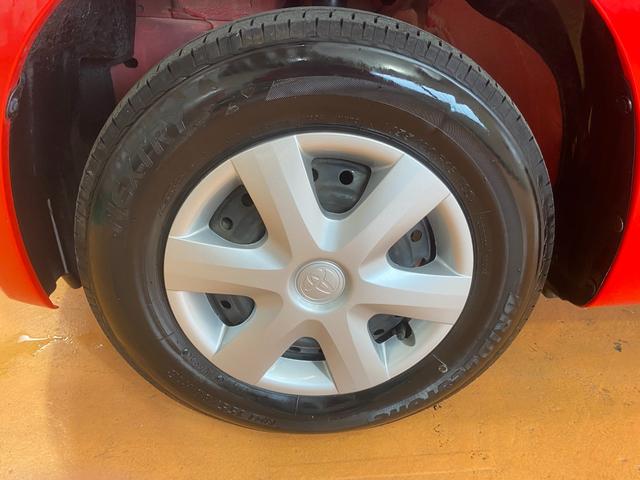 パッソ Ｘ　イロドリ　１年保証走行距離無制限　純正ＨＤＤナビ　ＴＶ　バックカメラ　ＤＶＤ再生　ミュージックサーバー　ＨＩＤ　キーレス　電動格納ミラー　車検整備付　修復歴無（38枚目）