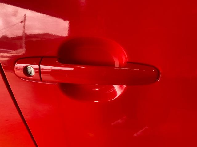 パッソ Ｘ　イロドリ　１年保証走行距離無制限　純正ＨＤＤナビ　ＴＶ　バックカメラ　ＤＶＤ再生　ミュージックサーバー　ＨＩＤ　キーレス　電動格納ミラー　車検整備付　修復歴無（42枚目）