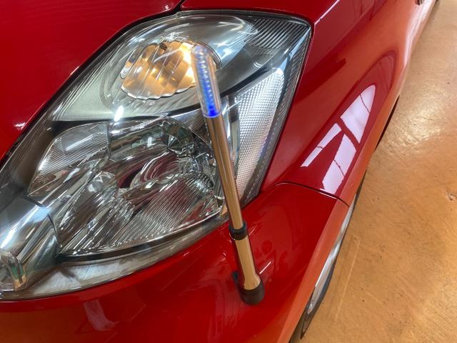 パッソ Ｘ　イロドリ　１年保証走行距離無制限　純正ＨＤＤナビ　ＴＶ　バックカメラ　ＤＶＤ再生　ミュージックサーバー　ＨＩＤ　キーレス　電動格納ミラー　車検整備付　修復歴無（43枚目）