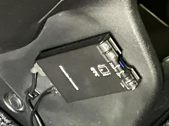 フリード Ｇ　Ｌパッケージ　１年保証走行距離無制限　純正ＨＤＤナビ　ＴＶ　バックカメラ　左オートスライドドア　ＨＩＤ　ＥＴＣ　ドライブレコーダー　キーレス　車検整備付　修復歴無（7枚目）