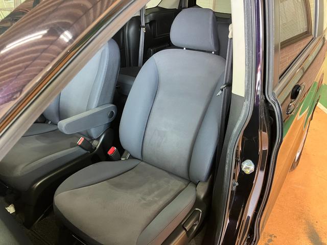 フリード Ｇ　Ｌパッケージ　１年保証走行距離無制限　純正ＨＤＤナビ　ＴＶ　バックカメラ　左オートスライドドア　ＨＩＤ　ＥＴＣ　ドライブレコーダー　キーレス　車検整備付　修復歴無（14枚目）