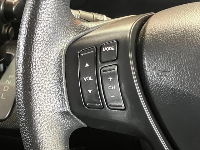 フリード Ｇ　Ｌパッケージ　１年保証走行距離無制限　純正ＨＤＤナビ　ＴＶ　バックカメラ　左オートスライドドア　ＨＩＤ　ＥＴＣ　ドライブレコーダー　キーレス　車検整備付　修復歴無（19枚目）