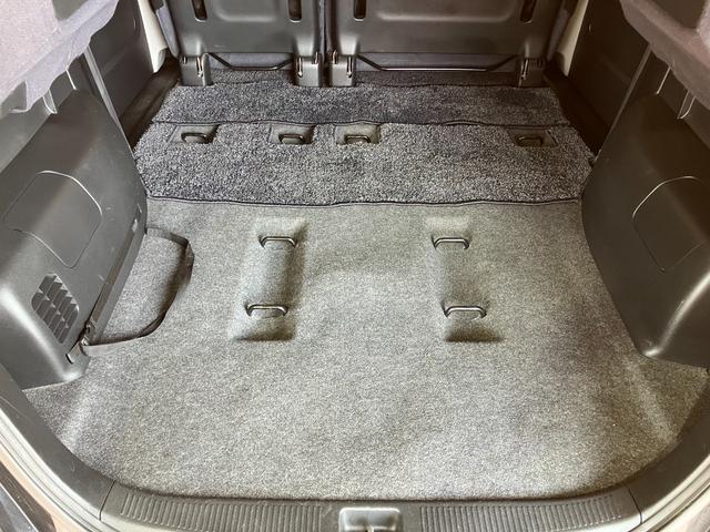 フリード Ｇ　Ｌパッケージ　１年保証走行距離無制限　純正ＨＤＤナビ　ＴＶ　バックカメラ　左オートスライドドア　ＨＩＤ　ＥＴＣ　ドライブレコーダー　キーレス　車検整備付　修復歴無（25枚目）