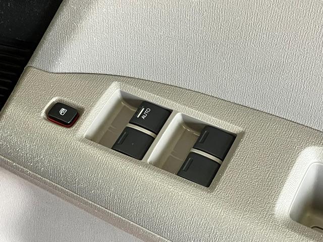 フリード Ｇ　Ｌパッケージ　１年保証走行距離無制限　純正ＨＤＤナビ　ＴＶ　バックカメラ　左オートスライドドア　ＨＩＤ　ＥＴＣ　ドライブレコーダー　キーレス　車検整備付　修復歴無（27枚目）