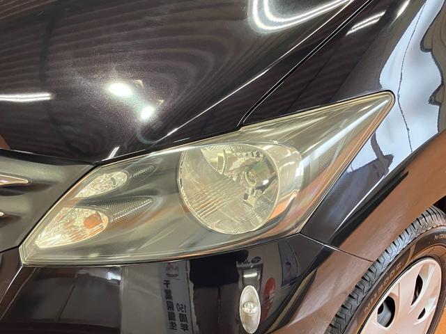 フリード Ｇ　Ｌパッケージ　１年保証走行距離無制限　純正ＨＤＤナビ　ＴＶ　バックカメラ　左オートスライドドア　ＨＩＤ　ＥＴＣ　ドライブレコーダー　キーレス　車検整備付　修復歴無（35枚目）