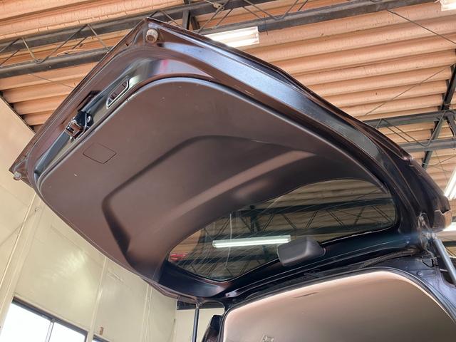 フリード Ｇ　Ｌパッケージ　１年保証走行距離無制限　純正ＨＤＤナビ　ＴＶ　バックカメラ　左オートスライドドア　ＨＩＤ　ＥＴＣ　ドライブレコーダー　キーレス　車検整備付　修復歴無（36枚目）