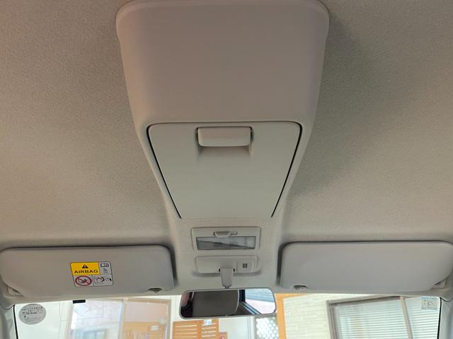スペーシア Ｘ　１年保証走行距離無制限　社外ＳＤナビ　ワンセグテレビ　オートエアコン　バックカメラ　左パワースライドドア　アイドリングストップ　スマートキー　車検整備付　修復歴無（11枚目）