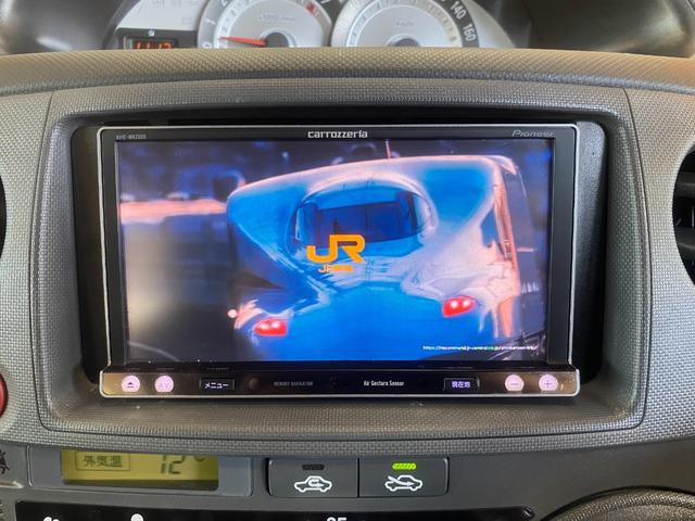 シエンタ ＤＩＣＥリミテッド　１年保証走行距離無制限　ＳＤナビ　バックカメラ　両側オートスライドドア　フルセグＴＶ　ブルートゥースオーディオ　ＥＴＣ　ＨＩＤ　キーレス　車検整備付　修復歴無（9枚目）