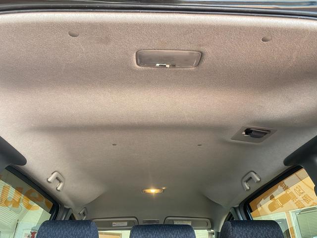 シエンタ ＤＩＣＥリミテッド　１年保証走行距離無制限　ＳＤナビ　バックカメラ　両側オートスライドドア　フルセグＴＶ　ブルートゥースオーディオ　ＥＴＣ　ＨＩＤ　キーレス　車検整備付　修復歴無（23枚目）