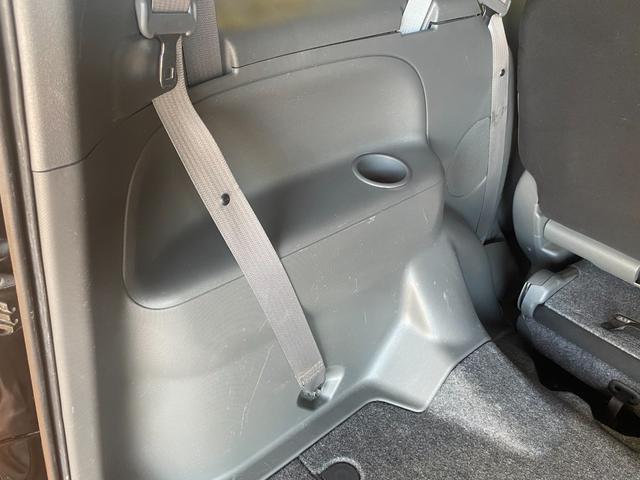 シエンタ ＤＩＣＥリミテッド　１年保証走行距離無制限　ＳＤナビ　バックカメラ　両側オートスライドドア　フルセグＴＶ　ブルートゥースオーディオ　ＥＴＣ　ＨＩＤ　キーレス　車検整備付　修復歴無（25枚目）