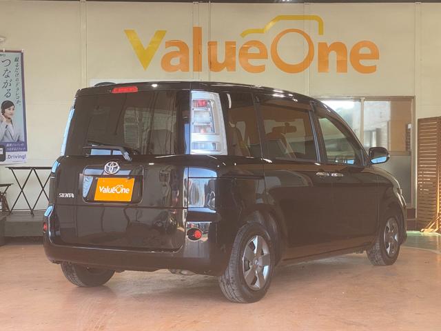 シエンタ ＤＩＣＥリミテッド　１年保証走行距離無制限　ＳＤナビ　バックカメラ　両側オートスライドドア　フルセグＴＶ　ブルートゥースオーディオ　ＥＴＣ　ＨＩＤ　キーレス　車検整備付　修復歴無（32枚目）