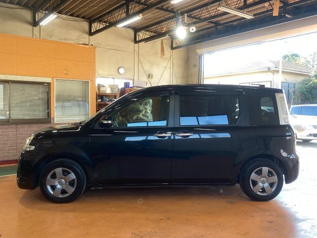 シエンタ ＤＩＣＥリミテッド　１年保証走行距離無制限　ＳＤナビ　バックカメラ　両側オートスライドドア　フルセグＴＶ　ブルートゥースオーディオ　ＥＴＣ　ＨＩＤ　キーレス　車検整備付　修復歴無（34枚目）