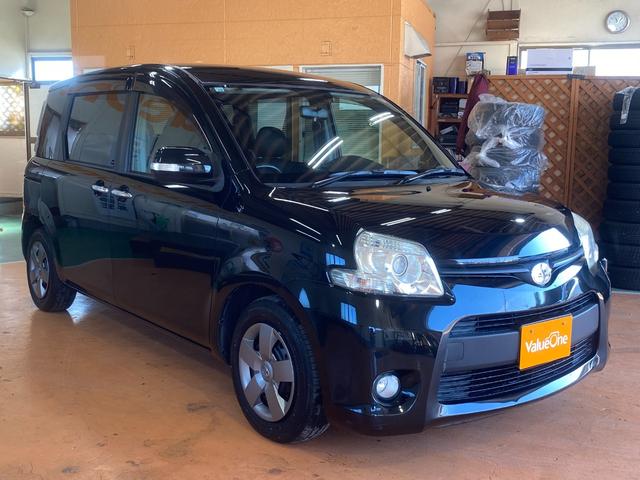 シエンタ ＤＩＣＥリミテッド　１年保証走行距離無制限　ＳＤナビ　バックカメラ　両側オートスライドドア　フルセグＴＶ　ブルートゥースオーディオ　ＥＴＣ　ＨＩＤ　キーレス　車検整備付　修復歴無（35枚目）