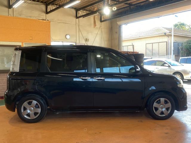 シエンタ ＤＩＣＥリミテッド　１年保証走行距離無制限　ＳＤナビ　バックカメラ　両側オートスライドドア　フルセグＴＶ　ブルートゥースオーディオ　ＥＴＣ　ＨＩＤ　キーレス　車検整備付　修復歴無（36枚目）