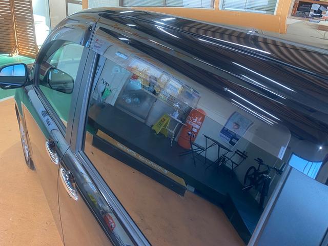 シエンタ ＤＩＣＥリミテッド　１年保証走行距離無制限　ＳＤナビ　バックカメラ　両側オートスライドドア　フルセグＴＶ　ブルートゥースオーディオ　ＥＴＣ　ＨＩＤ　キーレス　車検整備付　修復歴無（39枚目）