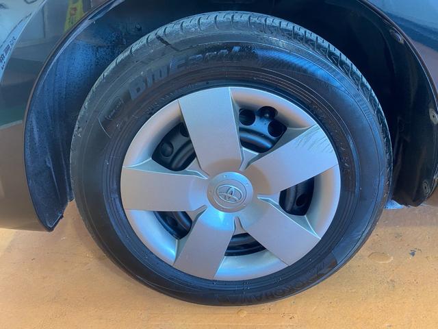 シエンタ ＤＩＣＥリミテッド　１年保証走行距離無制限　ＳＤナビ　バックカメラ　両側オートスライドドア　フルセグＴＶ　ブルートゥースオーディオ　ＥＴＣ　ＨＩＤ　キーレス　車検整備付　修復歴無（40枚目）