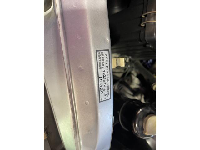 デリカスペースギア アクティブフィールドエディション　４ＷＤ　社外ＳＤナビ　フルセグＴＶ　バックカメラ　Ｂｌｕｅｔｏｏｔｈオーディオ　ビルシュタイン製ショックアブソーバー　オートサイドステップ（2枚目）